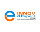 /public/logoimage/1387519450Innov _ Export PME.png